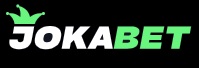 Logo Jokabetapp en cabecera de Jokabet Casino en España 2026: Reseña Completa Tras 14 Días Jugando