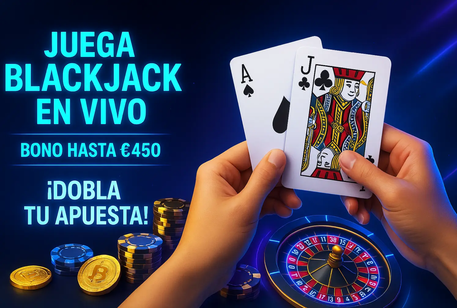 Jokabet login